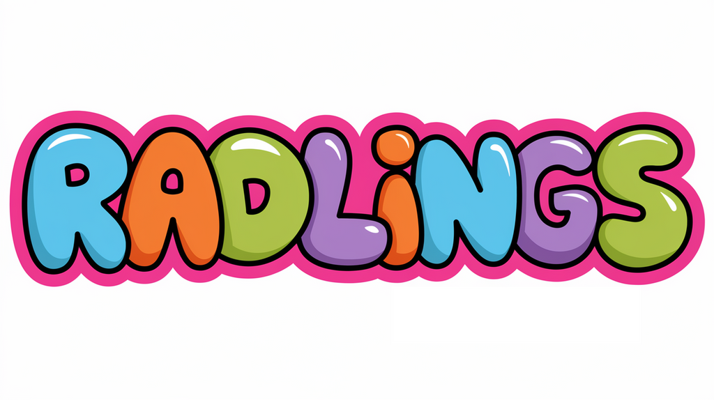 Radlings
