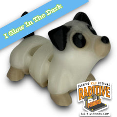 Ghost Dog