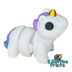 Unicorn
