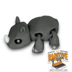 Rhino
