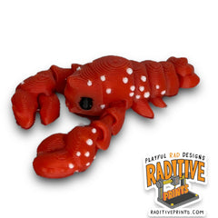 Lobster