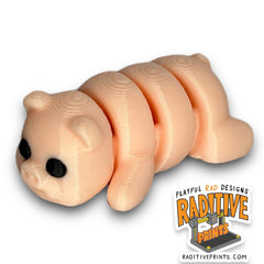 Pig