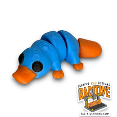 Platypus
