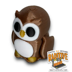 Owl