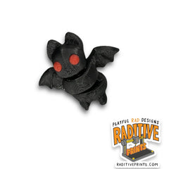 Bat (style 2)
