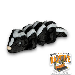Skunk