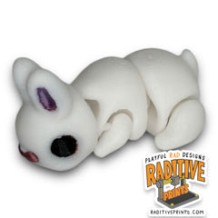 Bunny