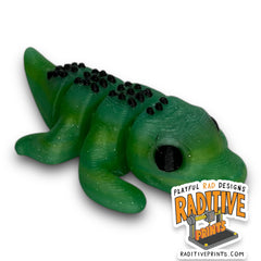Aligator